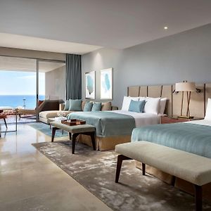 Suite Ambassador con Cama King